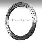 Slewing Ring Bearings