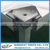 Economical Outdoor Large Pagoda Tent Party Tent for Sale thumbnail-2