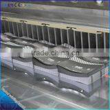 Oxelo Printing Booklet thumbnail-4