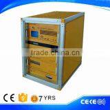 400W DVB-T2 HD/SD Digital Video Transmitter