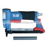 Air Stapler (FS1416-B) thumbnail-1