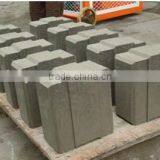 Block Machine QTJ4-35 Best Selling Products Sand Brick Making Machine Block Maker Machine thumbnail-2