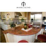 Creative Design Kitchen Marble Granite Countertops thumbnail-4
