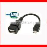 2.0 version micro b usb Direct Selling From Factory 215