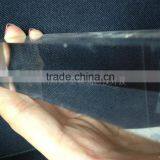 JETYOUNG Acryl Polisher-Diamond Edge Polishing Machine- Acryl Polishing Machine thumbnail-4