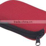 Semi-soft EVA Eyewear Case