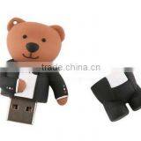 Oem Panda Usb Flash Drive Promotional Gift Giveaway Items