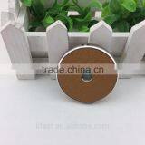 KingFast Portable SSD 120G/240G/480G SSD thumbnail-4