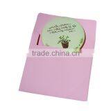 Photo Packaging Envelopes