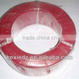 UL1007 11*0.16 Single PVC Wire thumbnail-1
