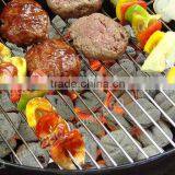 Smokeless Pillow Charcoal for Bbq thumbnail-1