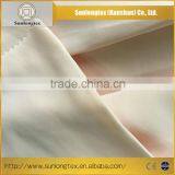 China Wholesale Custom Polyester Fabric Price Per Meter,Custom Fabric thumbnail-3