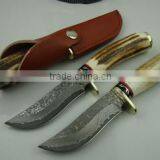 Shenzhen UD-Tek Technology Co., Ltd. company overview - view 3 thumbnail