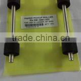 PAPER PICKUP ROLLER RB1-6561-000 for Use in Laser Jet 8000-PRINTER PARTS