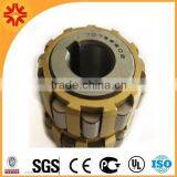 YNR Eccentric Bearing 250752305HA 25X68.2X42 thumbnail-3