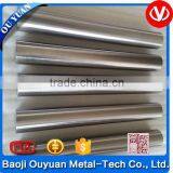 t 6al 4v Titanium Bar thumbnail-3