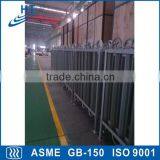 Electronic Vaporizer