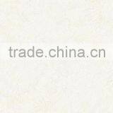 Kitchen Wall Decorative Tile (BM63821)