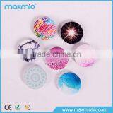 Our Latest High Quality Wholesale Price Phone Mobile Phone Holder Socket for All Mobile Phone