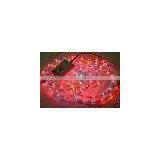 12 Volt LED Rope Light thumbnail-1