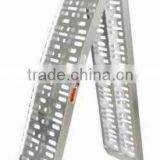 ATV Loading Ramp thumbnail-1