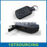 1080P Car Key Hidden Camera.manual Keychain Camera. Car Key Mini Camera