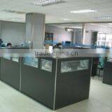 Shenzhen Blue Ocean Time Packaging Products Co., Ltd. company overview - view 2 thumbnail