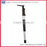 High Quality Aluminum Telescopic Tube for Cleaning Mop thumbnail-3