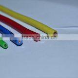 PVC Insulated Wire Copper Conductor