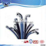 Camlock Couplings thumbnail-1