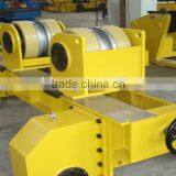 Pipe Welding Idler Roller thumbnail-3