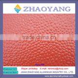 AA3003 Aluminium Diamond Plate thumbnail-4