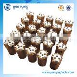 Hot Sales Manufacture in China Rock Drill Button Bits thumbnail-2