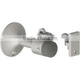 Heavy Duty ANSI Certified Wall Stop and Holder