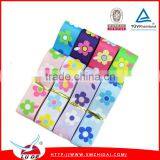 2015 Wholesale Custom Printed Grosgrain Ribbon