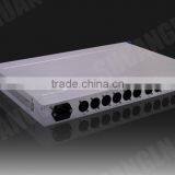 Analog Stereo Audio Distributor thumbnail-5