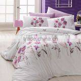 100%cotton bedding set