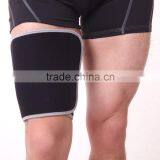 Wholesale neoprene motorcycle leg protector