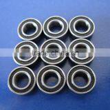 694-2RS Bearings 4x11x4 mm Rubber Sealed Ball Bearings 694 2RS or 694 RS