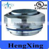 LIQUID TIGHT CONNECTOR STRAIGHT,conduit Fittings,fittings