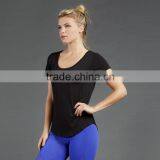 Loose Wholesale Fitness Clothing High Demand Products In China thumbnail-4