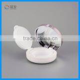 Popular Air Cushion BB Cream Packaging thumbnail-3