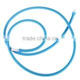 Edison Lamp Colorful Braided Wire 2/3 Core 0.75mm Fabric Wire thumbnail-5