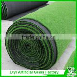 SGS CE China yiwu free samples synthetic turf used
