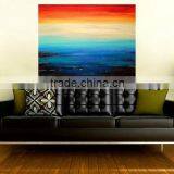 Exquisite & High Quality Custom Decorative Acrylic Wall Panels for Home thumbnail-2