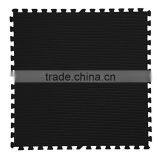 Melors Wholesale EVA Gym Judo Tatami Mat Karate Mat Jujitsu Mat