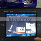 Load Moment Indicator for Crawler Crane thumbnail-2