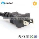 Scooter Universal Charger for Two Wheels Smart Self Balancing Scooters Drifting Board thumbnail-5