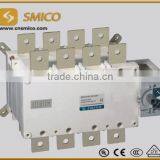 Change Over Switch thumbnail-3