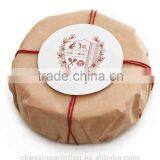 Wedding Stickers Thank You Stickers Wedding Sticker Paper Label thumbnail-5